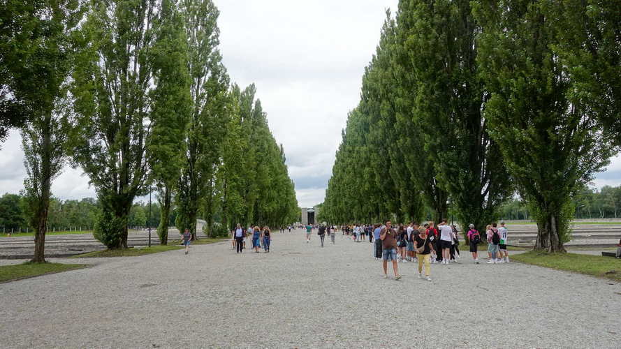 ROMANTISCHE_2024-07-23 12-20-48_RX100294